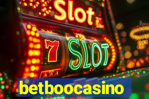 betboocasino