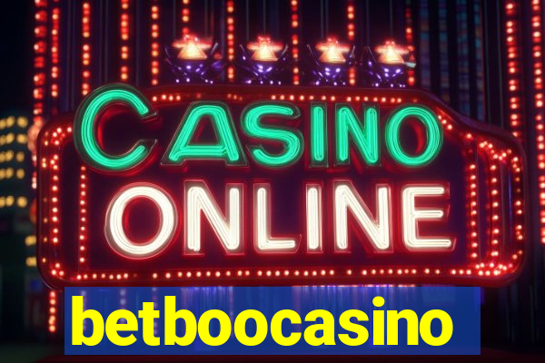 betboocasino