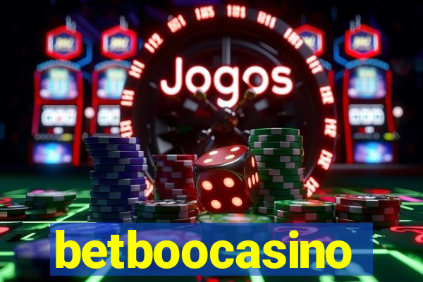 betboocasino