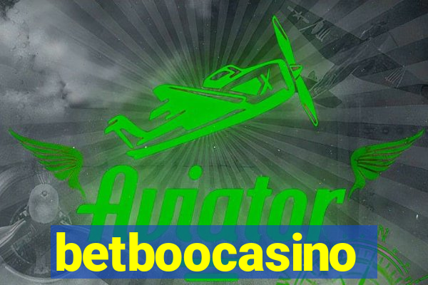 betboocasino