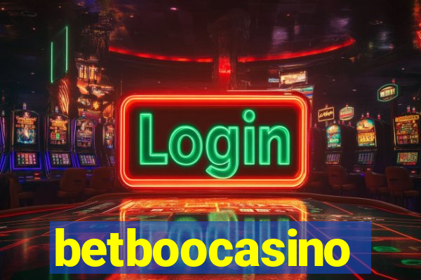 betboocasino