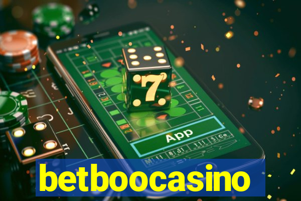 betboocasino