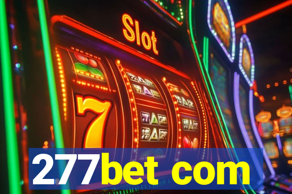 277bet com