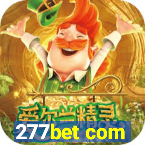 277bet com