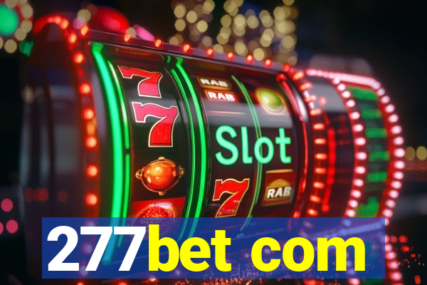 277bet com