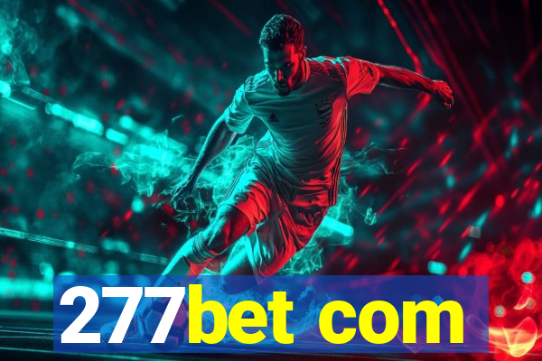 277bet com