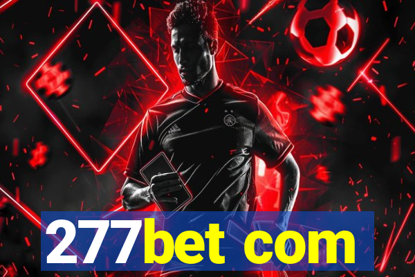 277bet com