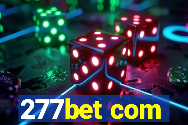 277bet com