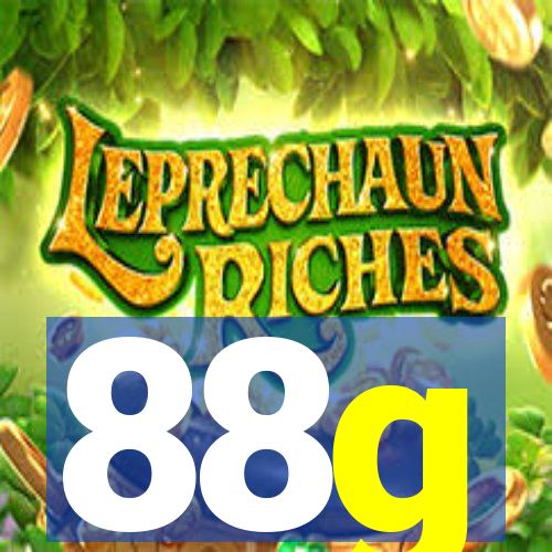 88g