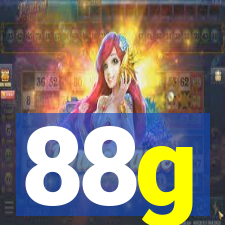 88g