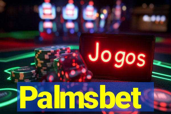 Palmsbet