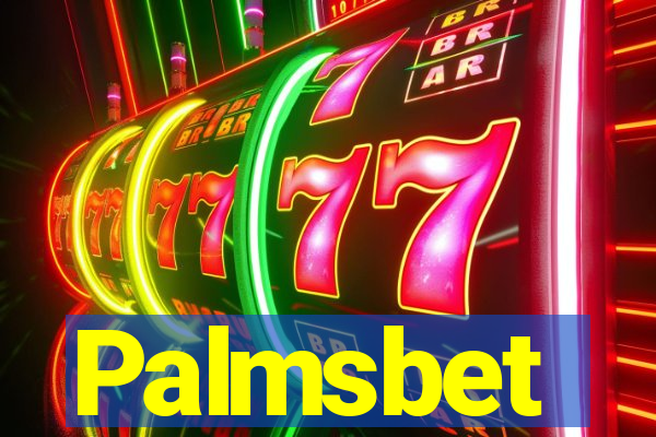 Palmsbet