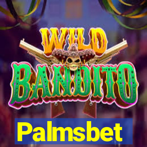 Palmsbet