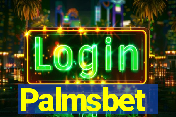 Palmsbet