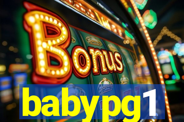 babypg1