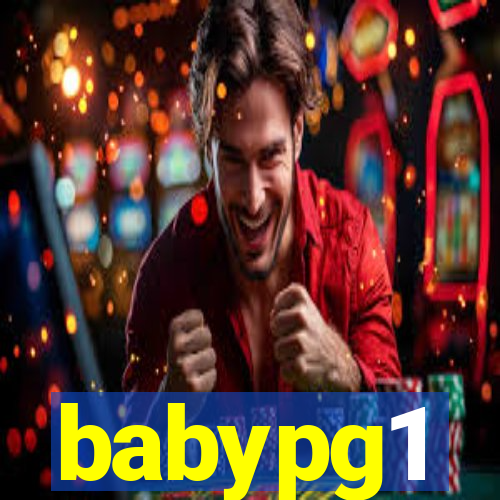 babypg1