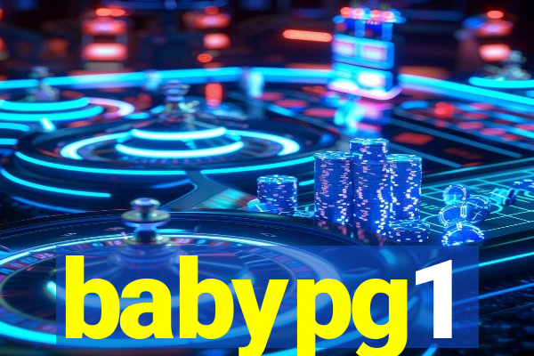 babypg1