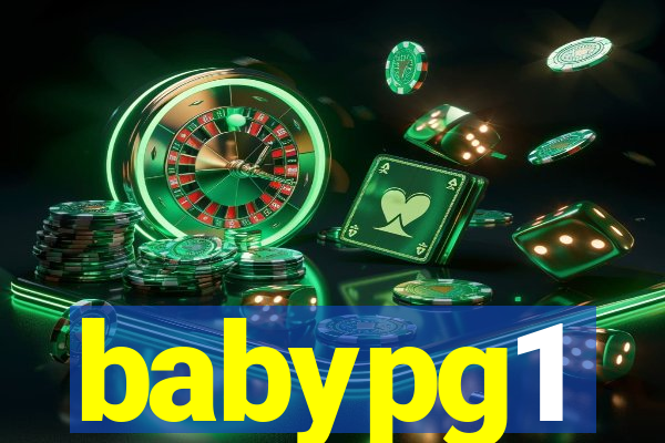 babypg1