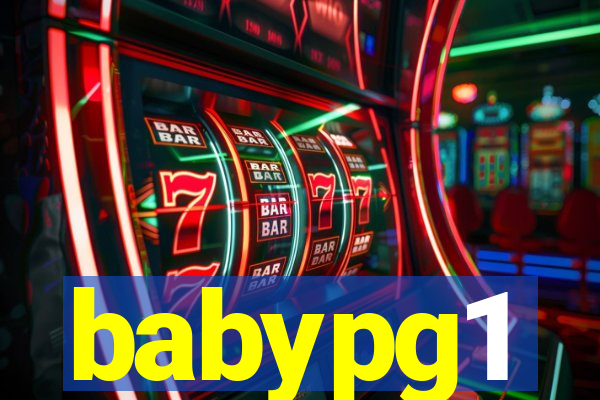 babypg1