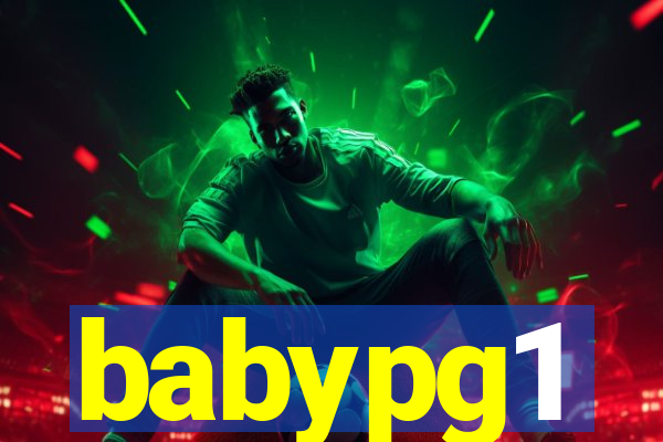 babypg1