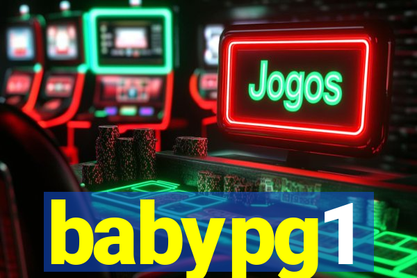 babypg1