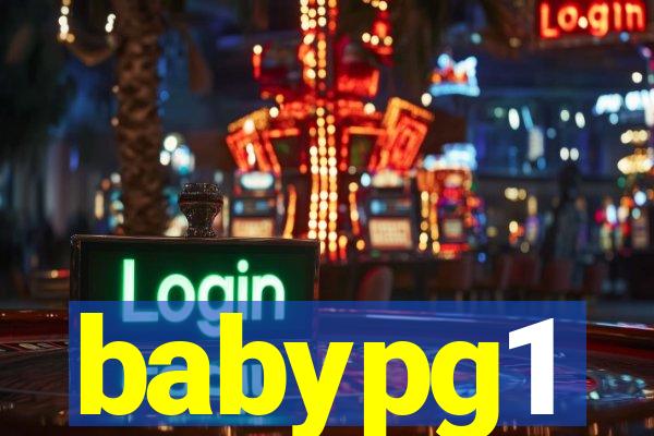 babypg1