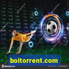 boitorrent.com