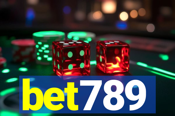 bet789