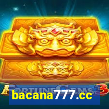 bacana777.cc