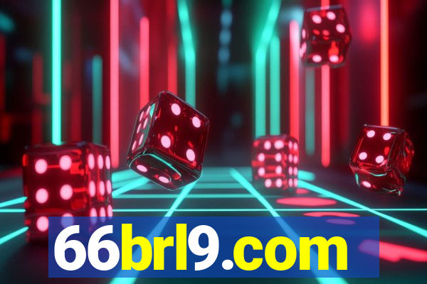 66brl9.com