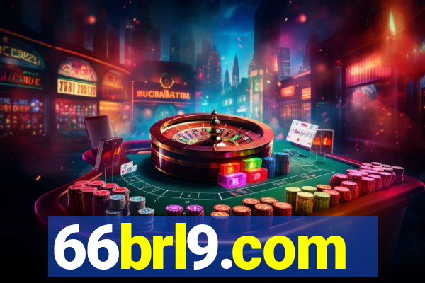 66brl9.com