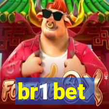 br1 bet