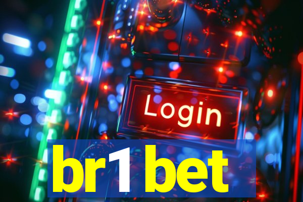 br1 bet