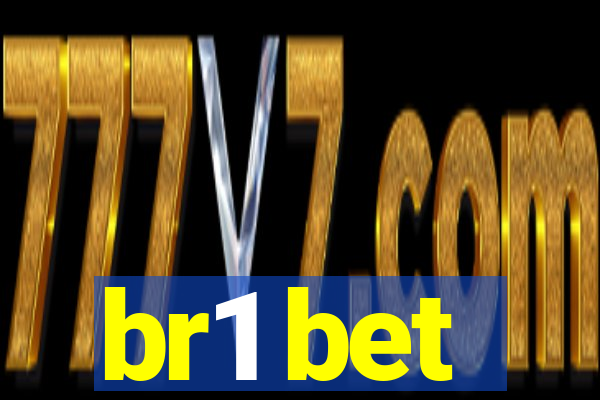 br1 bet