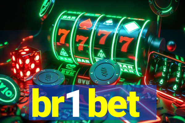 br1 bet