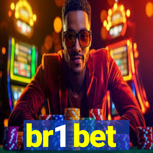 br1 bet