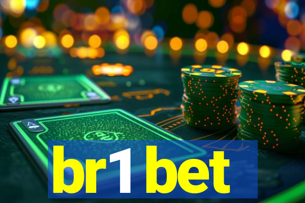 br1 bet