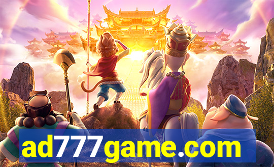 ad777game.com