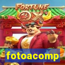 fotoacomp