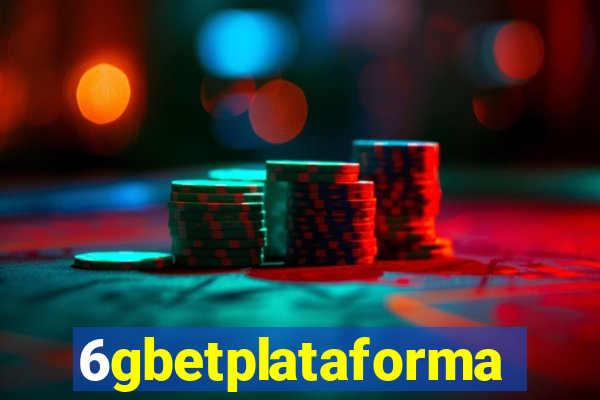 6gbetplataforma