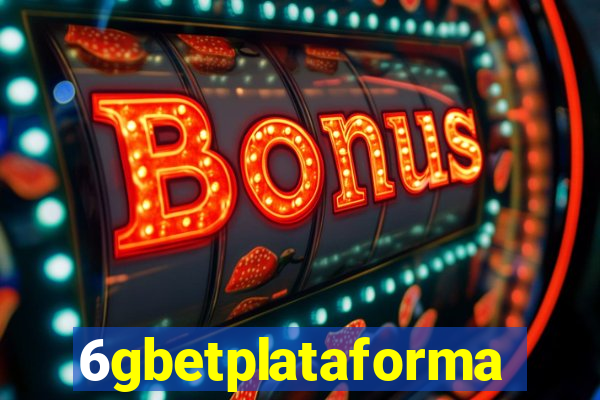 6gbetplataforma