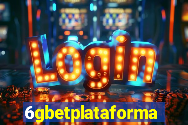 6gbetplataforma