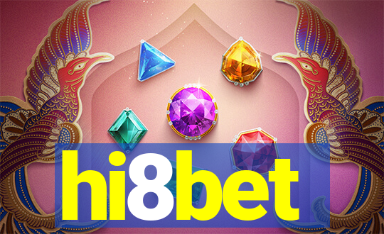 hi8bet