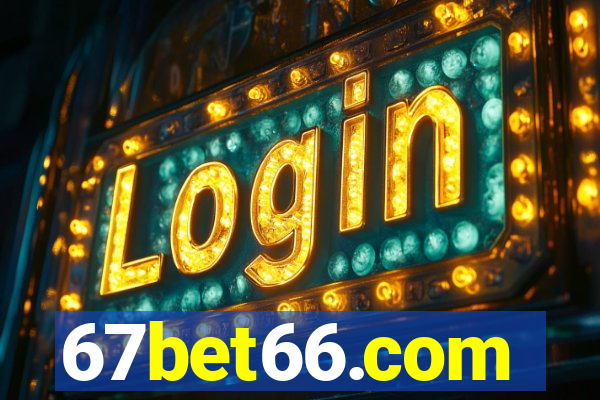 67bet66.com