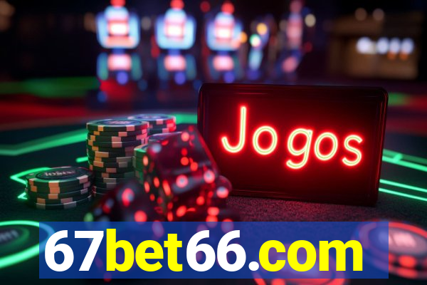 67bet66.com