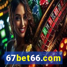 67bet66.com