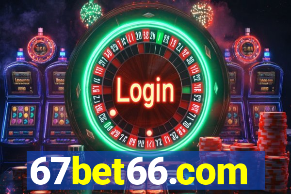 67bet66.com