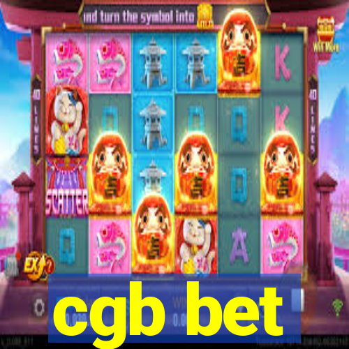 cgb bet