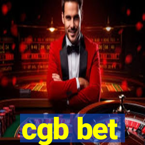 cgb bet