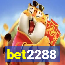 bet2288